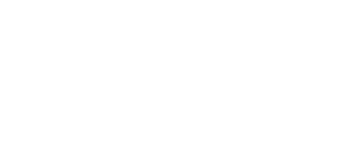 The Empyrean Collection